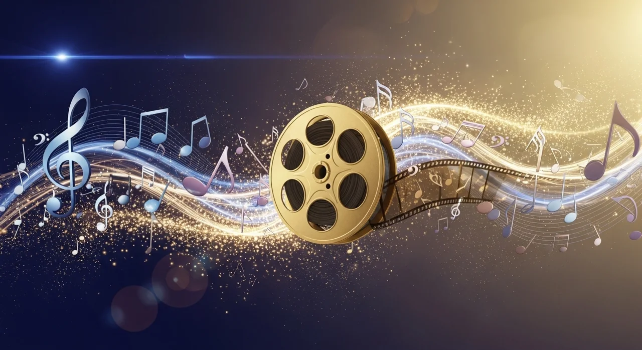 주말의 명화 시리즈의 상징, 오프닝 시그널