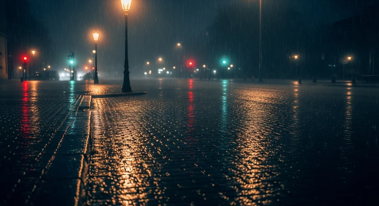 이루어지지 않아 더 아픈, 현실적인 첫사랑의 결말