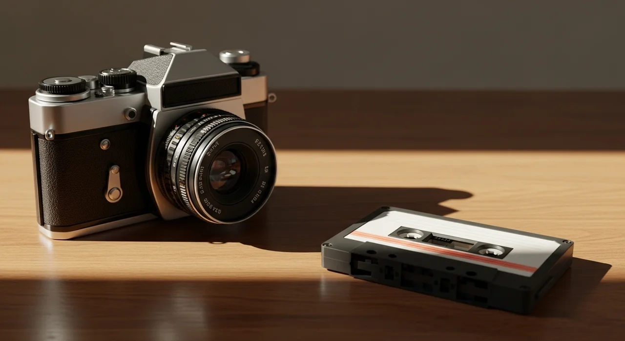 첫사랑 영화를 완성하는 시각적 요소와 OST