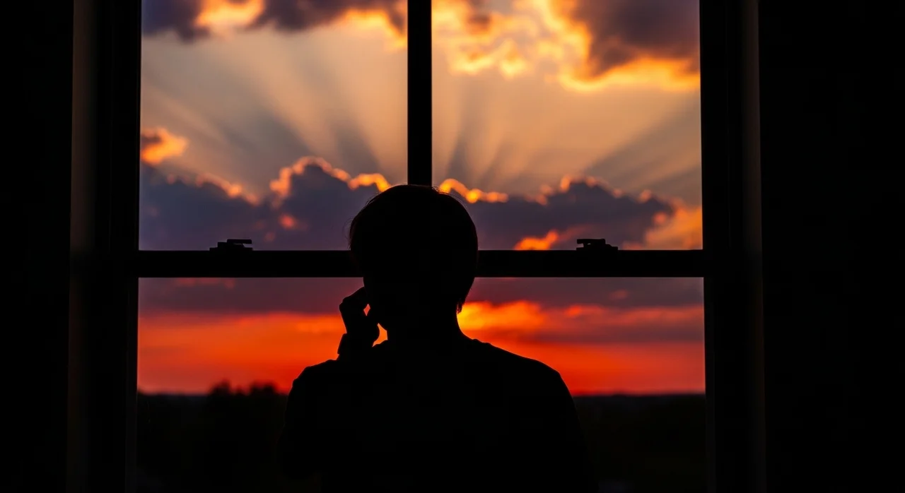 첫사랑 영화가 우리에게 남기는 질문: 당신의 기억은 어떤가요?