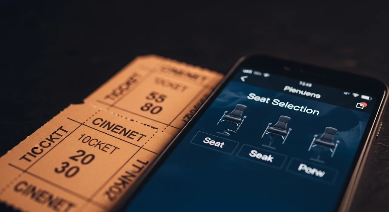 현재 박스오피스 실시간 최신영화순위 TOP 5