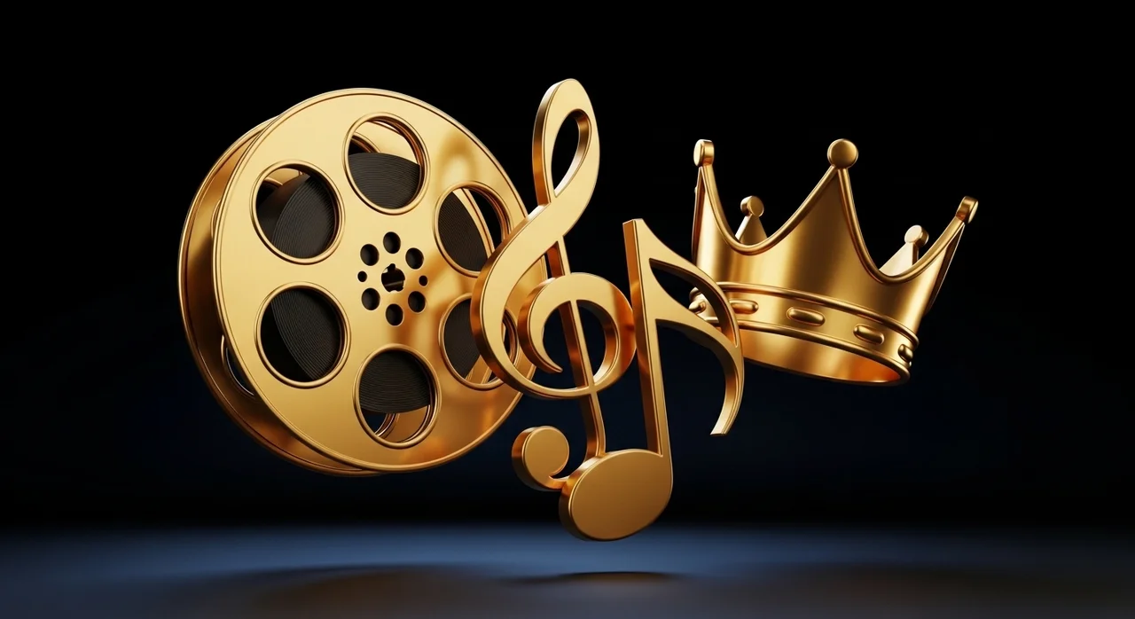 한눈에 보는 이정재 등장씬의 연출 요소