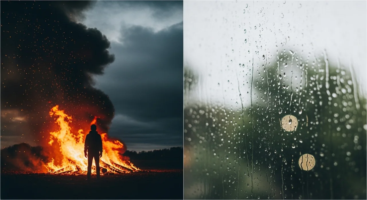 이정재 vs 강동원, 한국 영화 2대 등장씬 비교