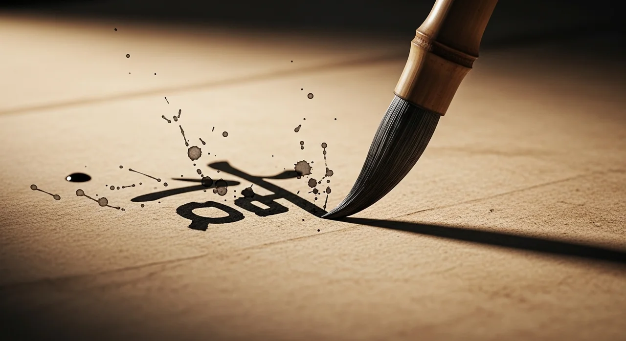 수양대군 이정재의 명대사 다시 보기