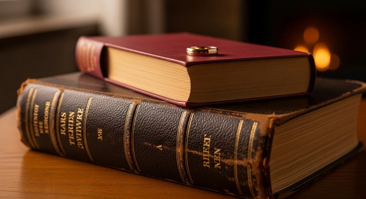 극장판 vs 확장판, 어떤 버전으로 봐야 할까요?