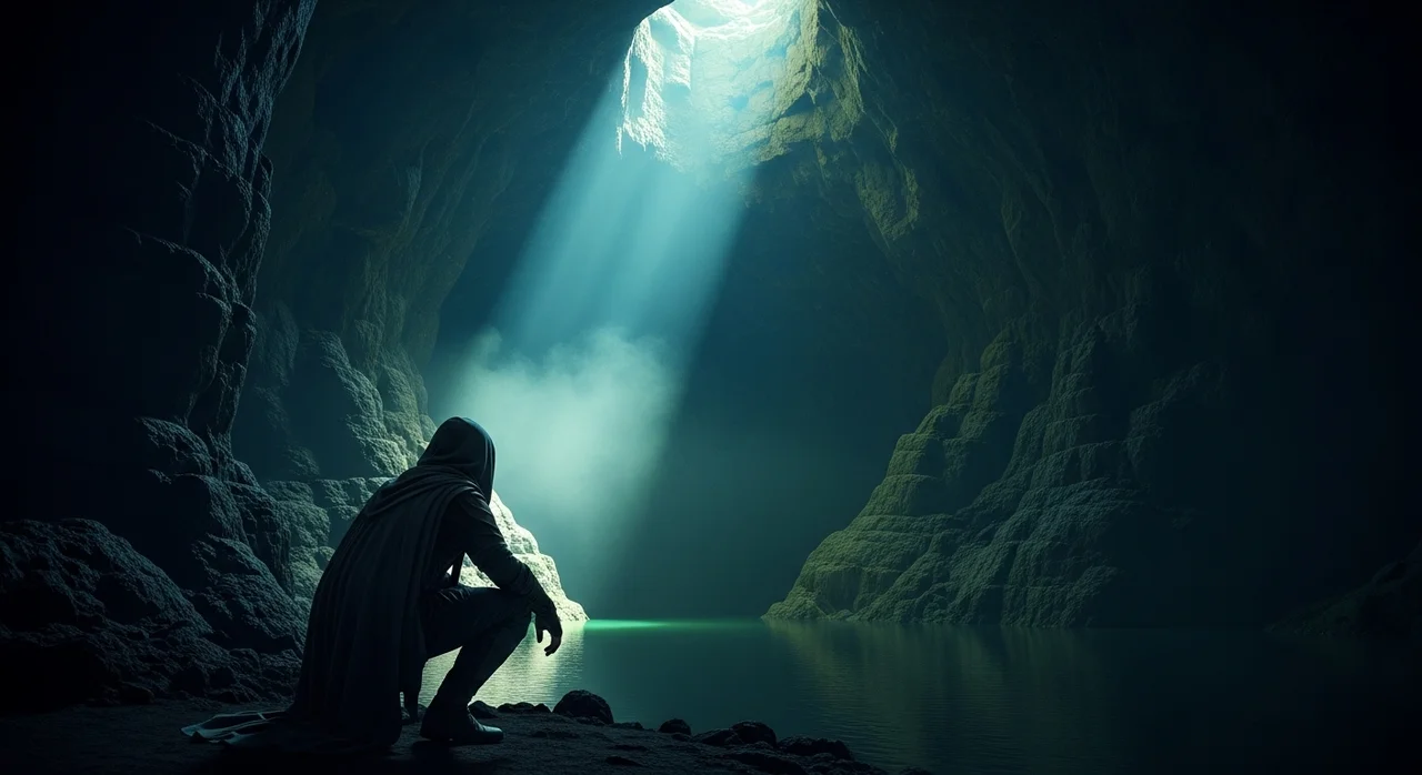 2026년 최신 소식: '골룸 사냥'과 새로운 시리즈