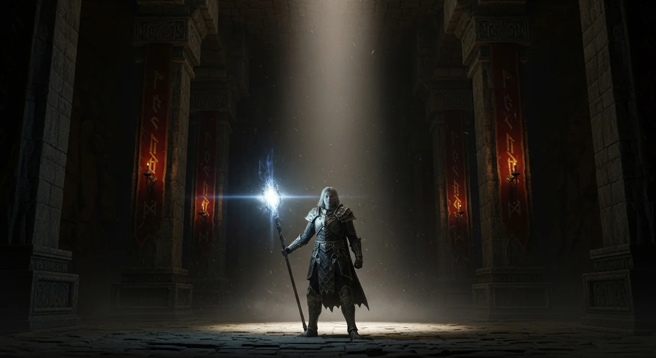 시청 전 마지막 주의사항