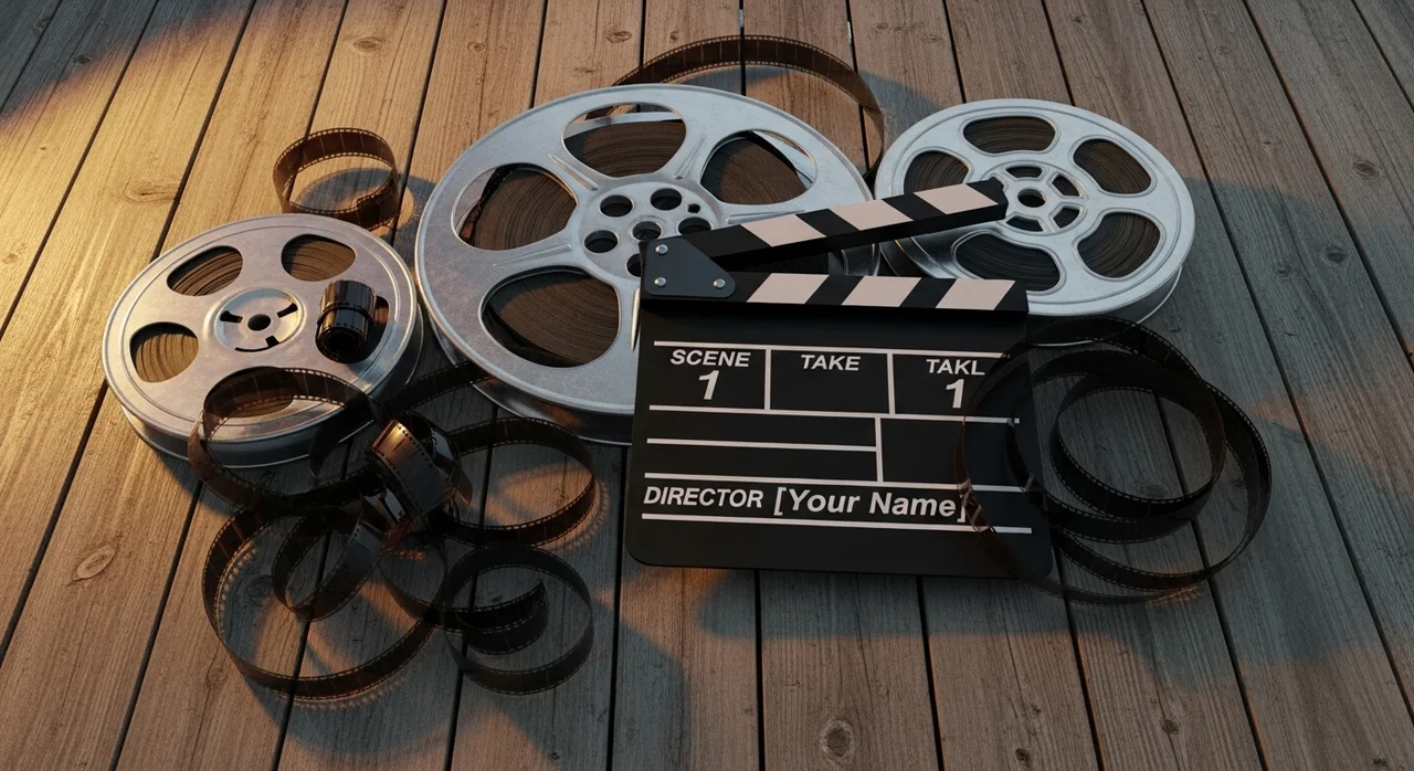 놓치면 후회할 역대급 반전 명작 5선 요약