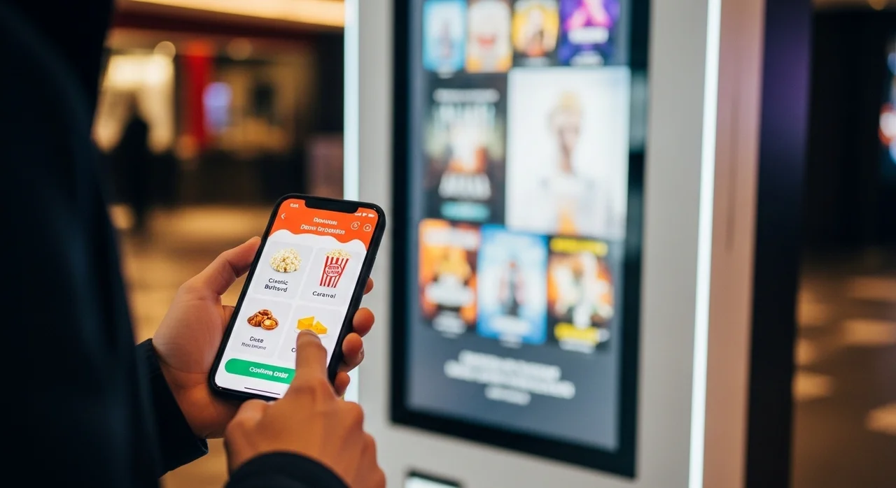 매점 이용 200% 활용하는 실전 꿀팁