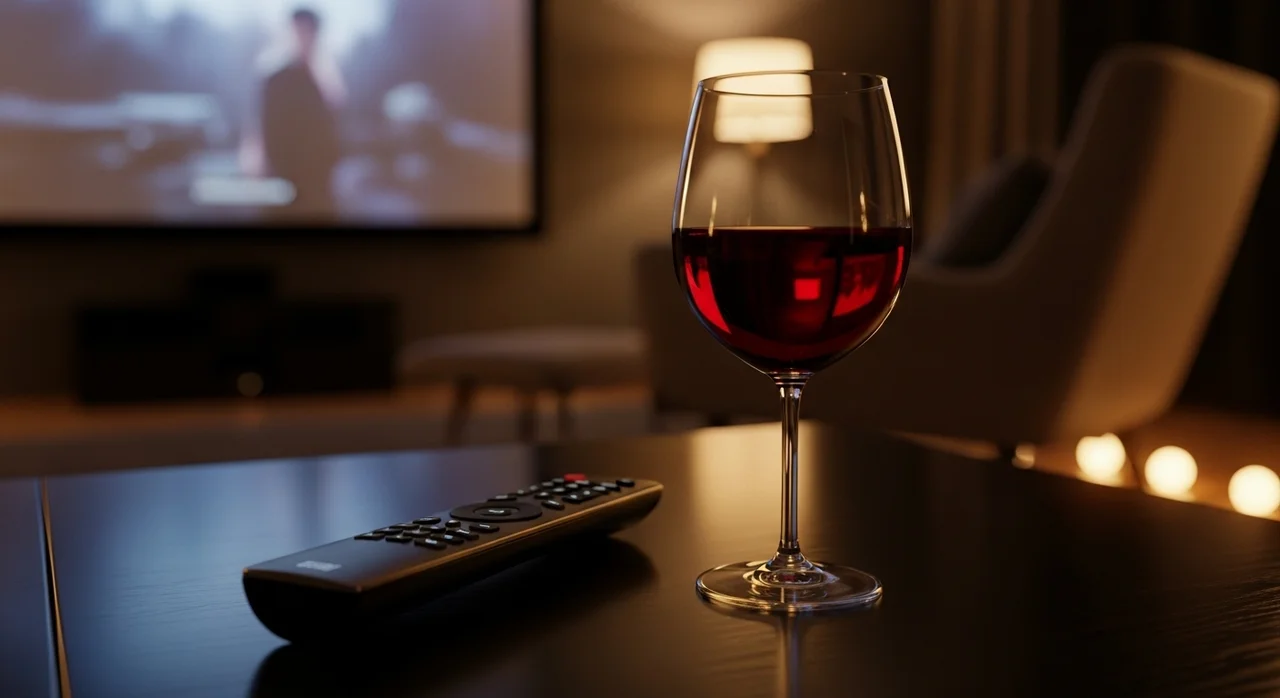 이런 분들에게 추천합니다! (관람 체크리스트)