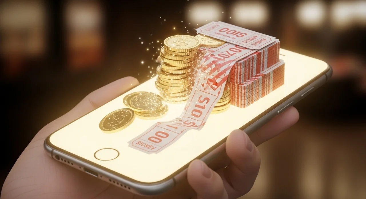 잠자는 카드 포인트를 100% 활용하는 법