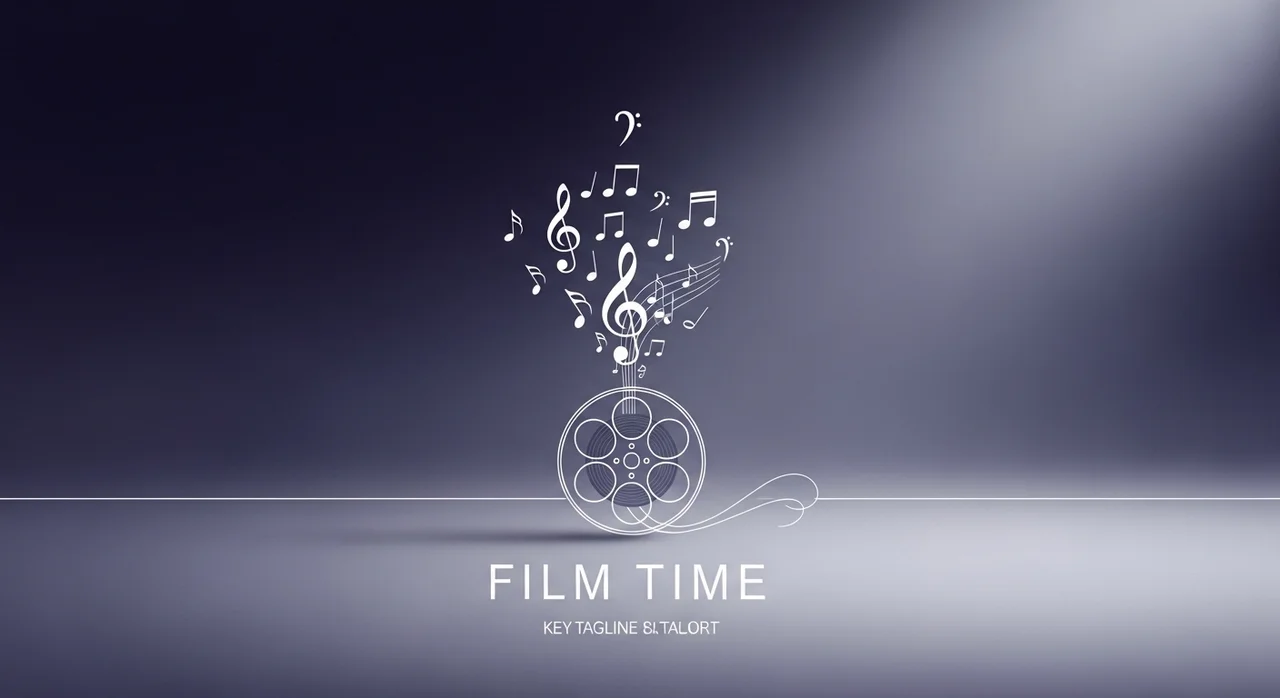 영화 와일드씽 주요 정보 한눈에 보기