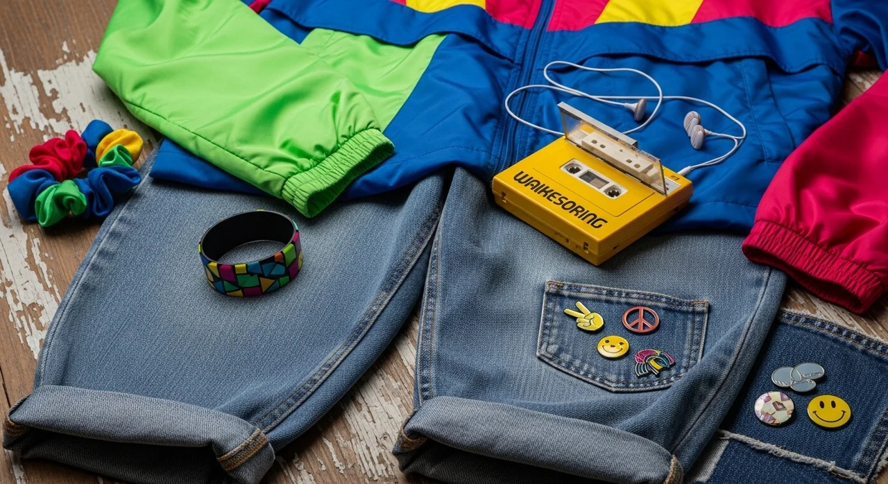 뮤직비디오 'Love Is' 감상 포인트