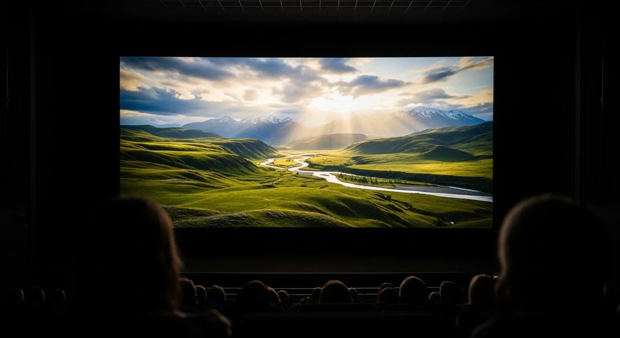 개봉 정보 및 마무리