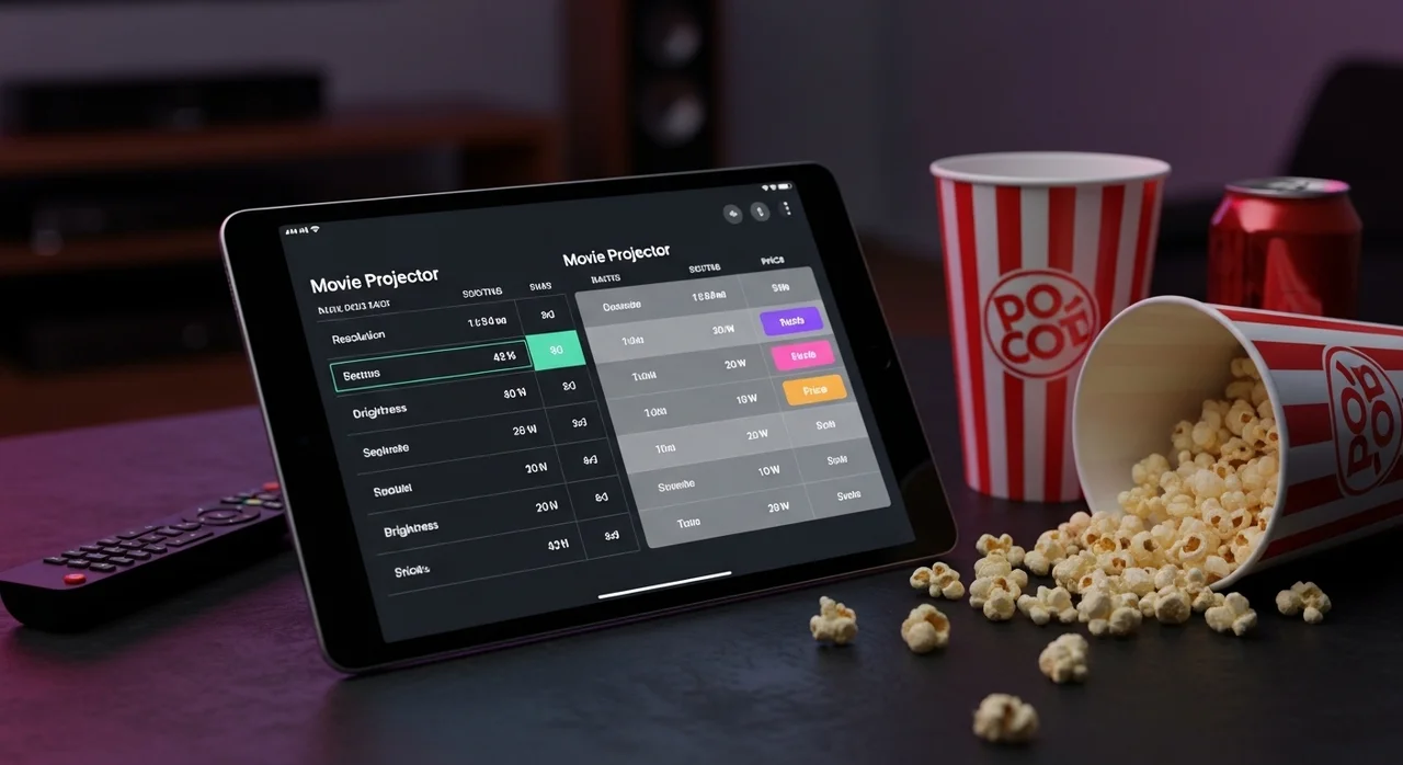 한눈에 비교하는 테마별 재난영화 시리즈