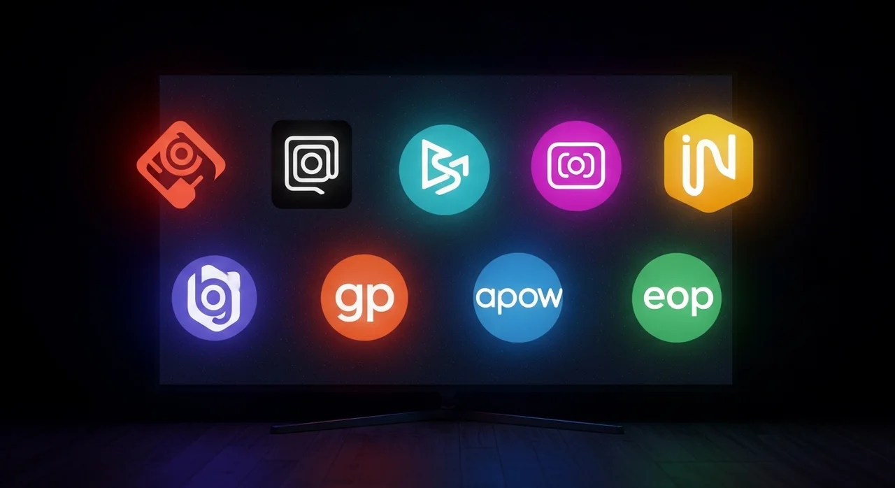 어디서 볼까? OTT 플랫폼별 재난 시리즈 특징