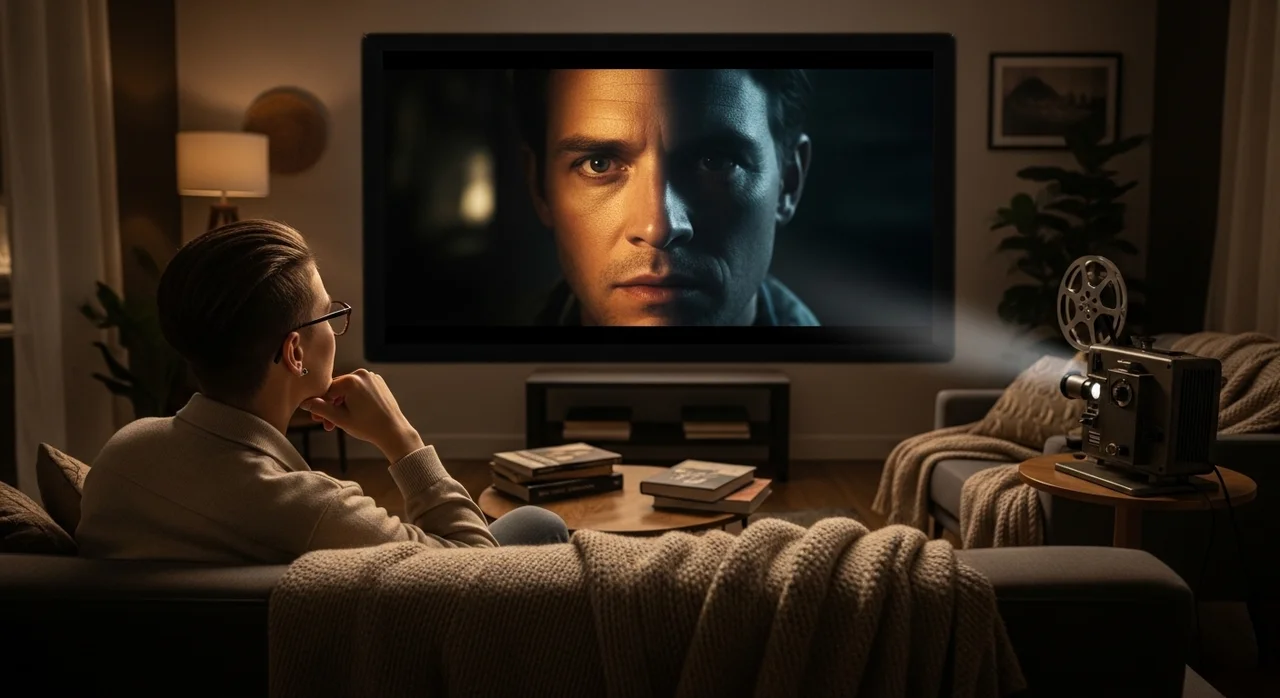 제일 좋아하는 영화감독, 당신의 취향은 어떤 쪽인가요?