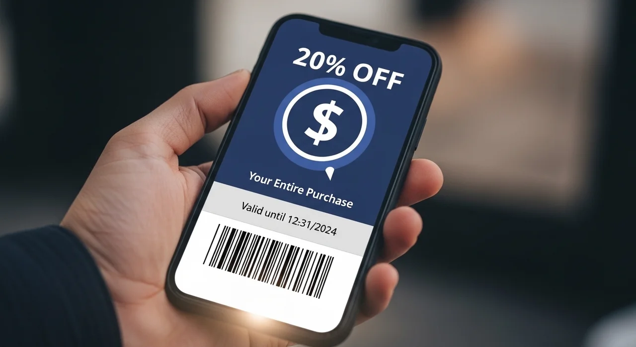 OTT 요금 반값으로 줄이는 실전 할인 팁