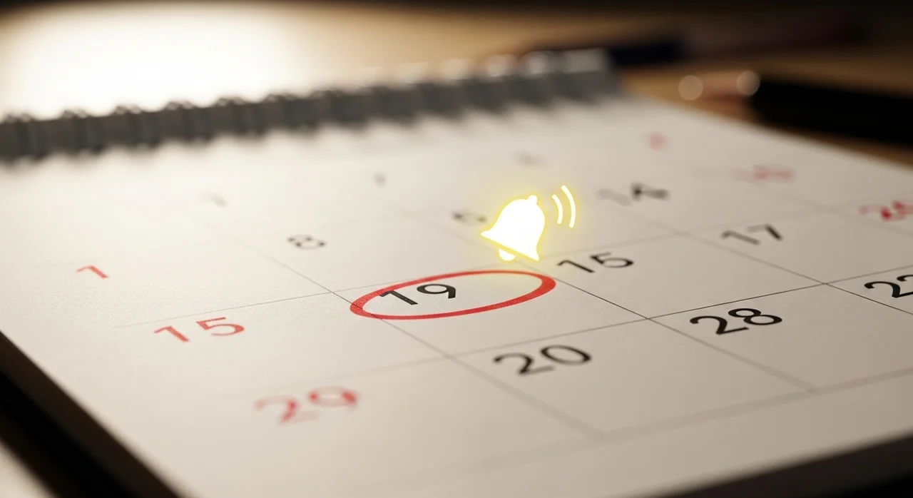 구독 전 반드시 확인해야 할 주의사항