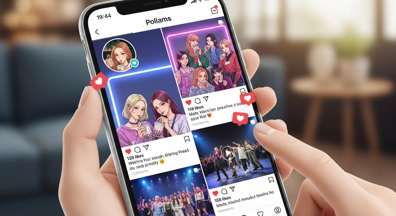 예고편 분석: 전례 없는 '과몰입 유발' 마케팅 기법