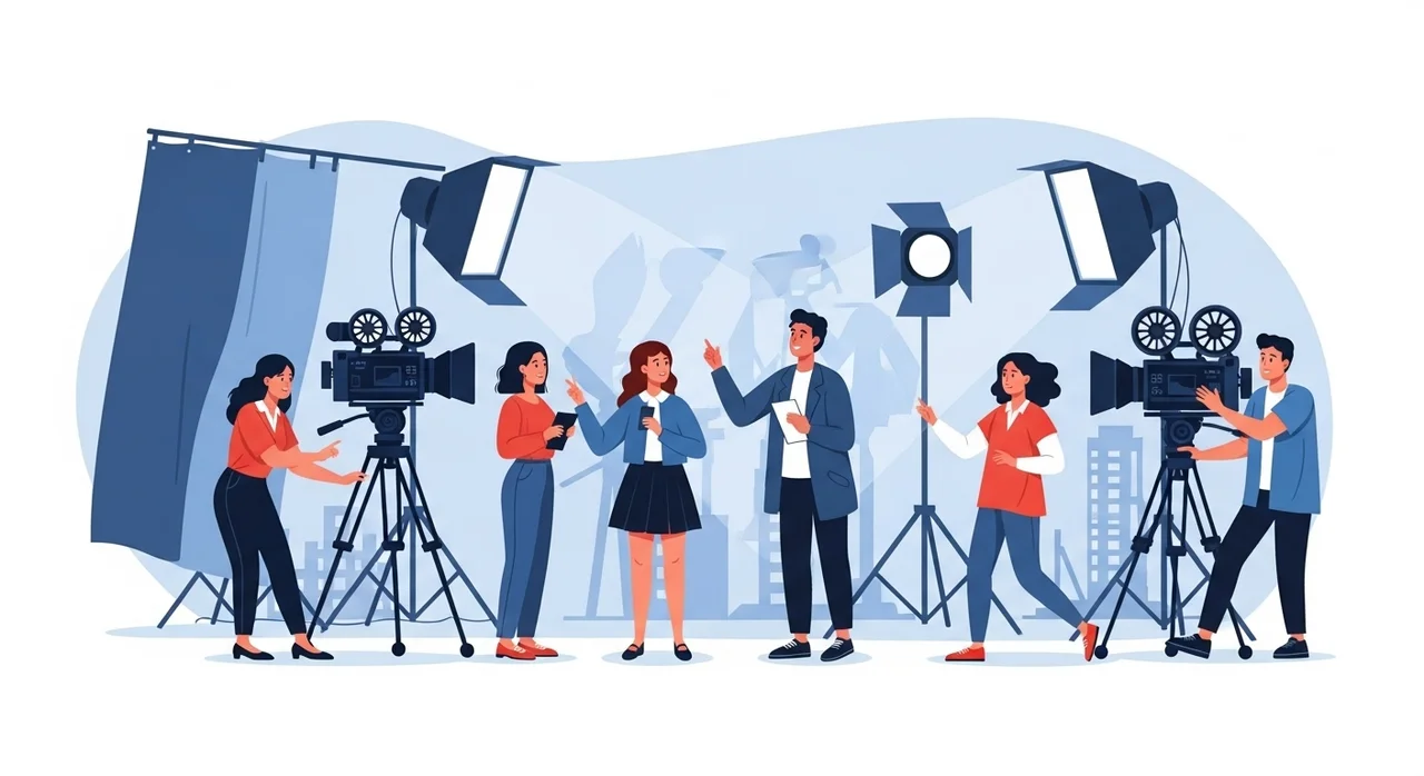 영화 관람 전 알고 가면 좋은 꿀팁