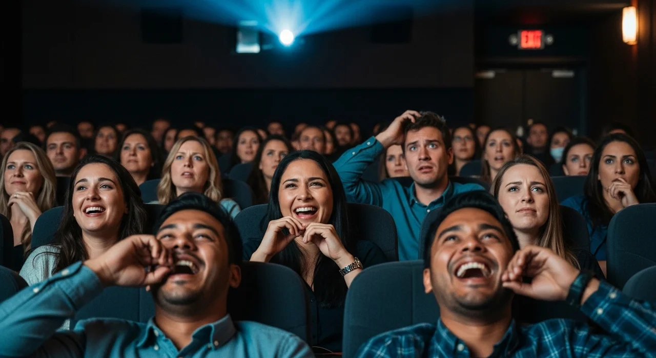 놓치지 말아야 할 주의사항 및 호불호 포인트