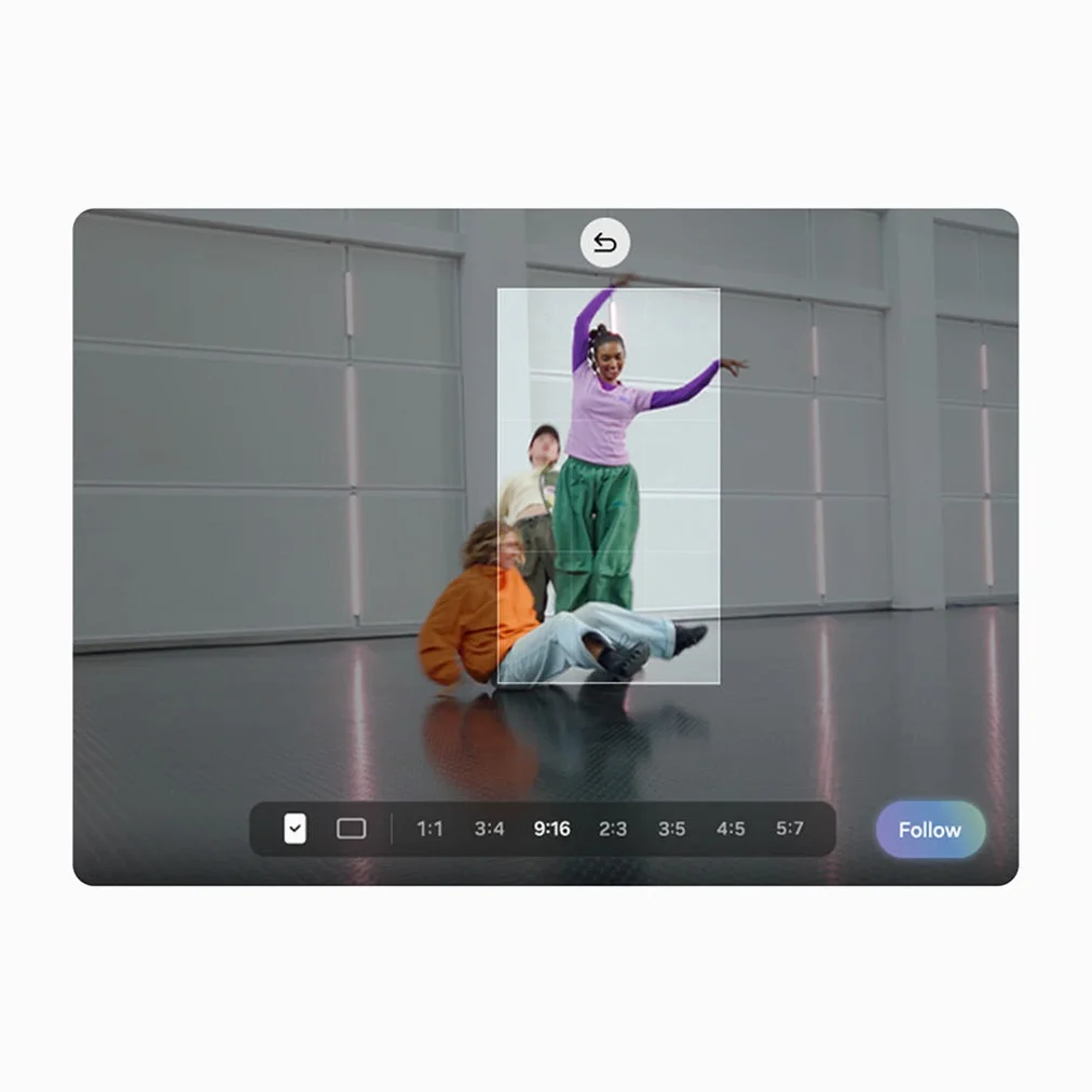 삼성 공식 갤럭시 Z폴드8 256GB 자급제 SM-F971N 상세 이미지 1