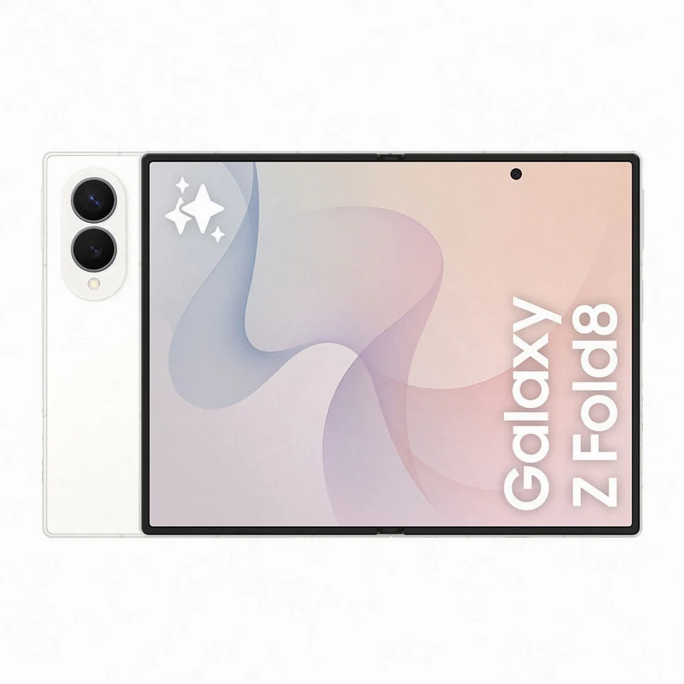 삼성 공식 갤럭시 Z폴드8 256GB 자급제 SM-F971N 상세 이미지 4