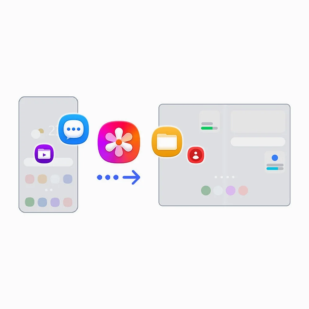 삼성 공식 갤럭시 Z폴드8 256GB 자급제 SM-F971N 상세 이미지 7