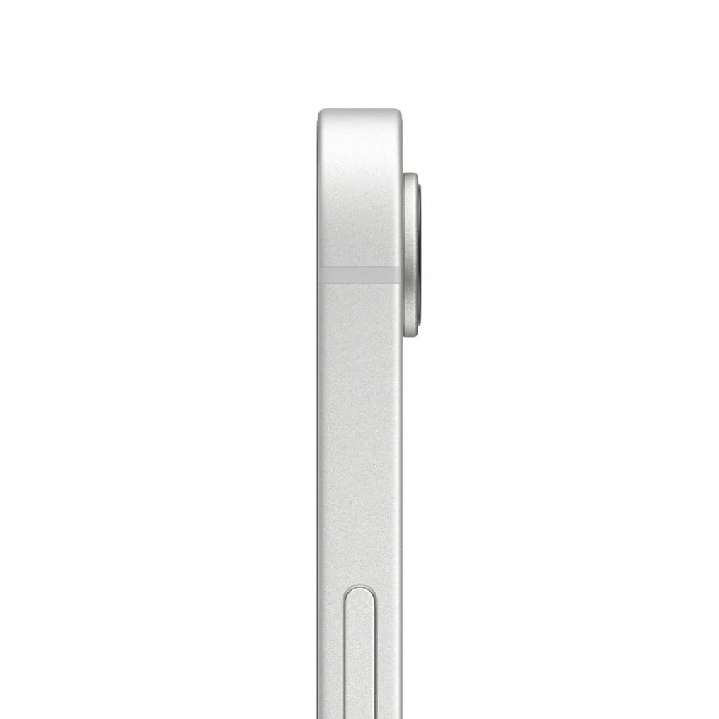 애플 아이폰 17e 자급제 256GB, 화이트 상세 이미지 7